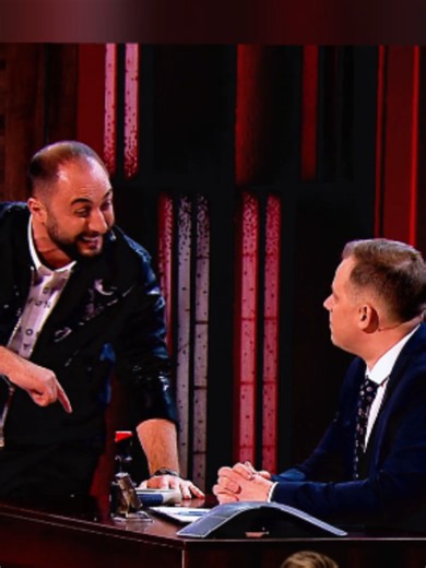 "В кабинете начальника" - #ComedyClub #КамедиКлаб #ГарикХарламов #Паве...