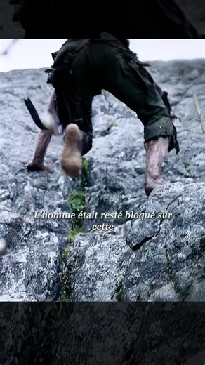 films complet en français #fypシ゚ #films #explore #cinema #movie