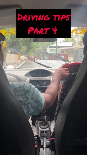 1.2M views · 10K reactions | DRIVING CLASS part 2 #driving #drivingtips#drivingtestfail#⚡️Bullet driving#⚡️bike rider#⚡bajaj chethak#⚡Two wheeler practice#⚡driving test#⚡Lady rider#⚡withgear licence#⚡funny experience#⚡simple steps#⚡Lml vespa#⚡riding experience#⚡no fear#⚡2wheeler Training#⚡motor driving school#⚡Funny driving school#⚡comdey training | Raihan Driving School | Facebook