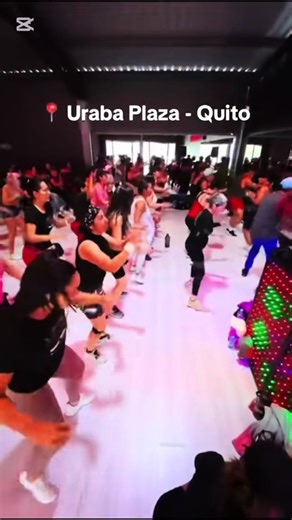 Excelente #lunes gente ! #empiezatusemanaconenergía #quito #musclehouse