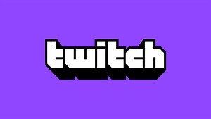 WordPressでTwitchの動画を埋め込む方法