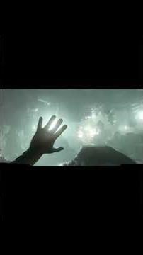 Cthulhu The Cosmic Abyss ( Unreal Engine 5 ) 2026 PS5, Xbox and PC