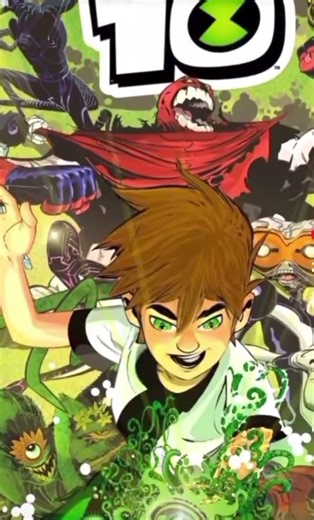 please 1k veiws +1 Subscribe