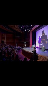 2.3K views · 12 reactions | Another great set of family shows on The Disney Magic. Happy Holidays everyone! | Eric Jones Magic | Facebook