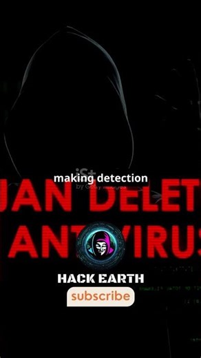 Shellter 2026 Update: Inject Payloads Without Breaking Apps! (Pentesting Tool) 🤯 #EthicalHacking