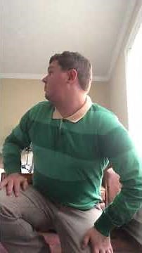 To play Blue’s clues: Blue’s big costume party (Remake)