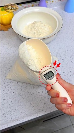 Japan’s 3 Smart Gadgets You Must Have 😱 Life Changing Ideas! 🇯🇵🔥 #facts