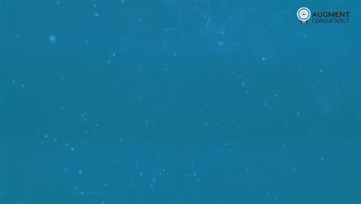 #portfoliomanagement #pfmp | Augment Consultancy