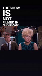 318K views · 9.2K reactions | “I’d be proud to!” Ricki Lake as Tracy Turnblad in John Waters’ Hairspray (‘88) | john_waters_divine_trash_page | Facebook