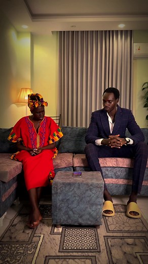 Funny Siri Moments: Hilarious Part 2 Compilation