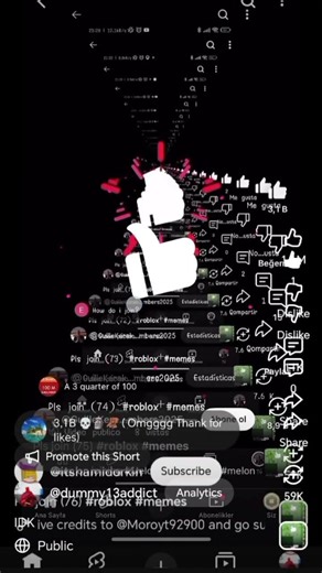 keep it goiiinnnnggg