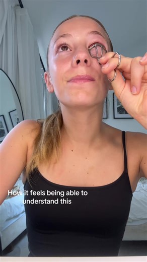 Discovering Fun Facts About the German Language