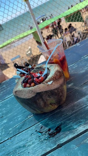 Alicel (@alicia.celaya01)’s videos with sonido original - Alicel