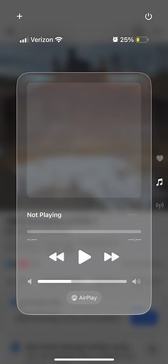 Innovative Ideas for Creative Projects