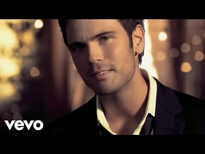 Chuck Wicks - Stealing Cinderella (2007 Music Video) | #43 Country Song