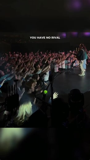 Christian Worship: Kingdom, Power, Glory