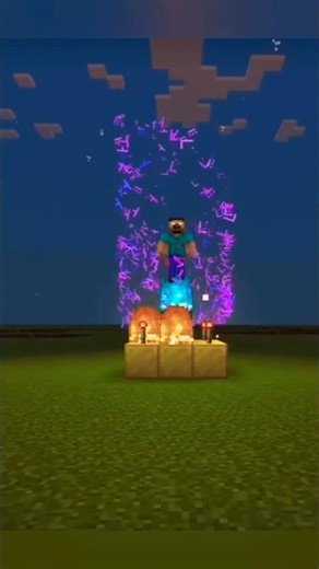 How to install mod in Minecraft