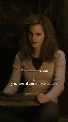 … #hptok #hogwarts #hptiktok #fyp #harrypotter #mattheoriddle