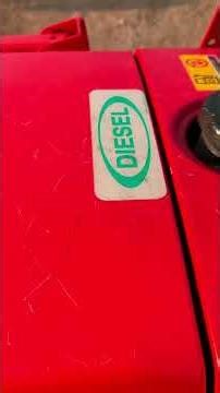 2013 KUBOTA B3200 For Sale