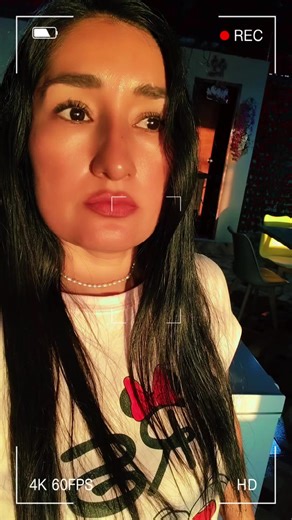 #mirando #sunset #🌄 #☀️ Una mirada sincera vale más que mil palabras falsas 🫶💝🤍