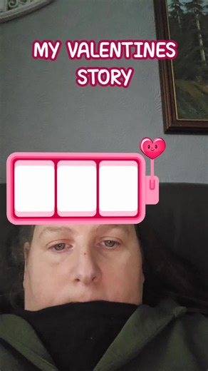 angy🏴󠁧󠁢󠁥󠁮󠁧󠁿✔️ (@ay78742)’s videos with Flowers - Miley Cyrus