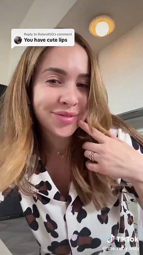 The ruby may (@the.ruby.may)’s videos with original sound - The ruby may