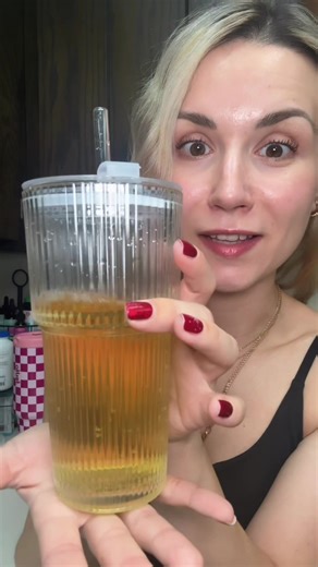 Awesome glasses #glasses #glass #cup #glasscup #glasstumbler