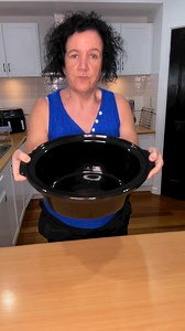 Slow cooker beef rendang for dinner. #cooking #foodie #dinner #slowcooker #beefrendang | Simply Mrs Shelley