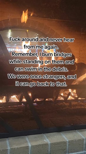 #realtalk #fafo #wordsofwisdom #knowledge #knowyourworth #knowyourvalue #strength #courage #wisdom | Carrie Bates