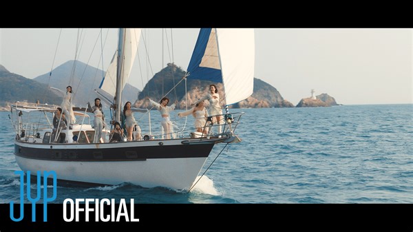 TWICE "I GOT YOU" M/V ⛵ https://youtu.be/haf67eKF0uo *:ꔫ:* 𝐿𝑖𝑠𝑡𝑒𝑛 𝐼 𝐺𝑂𝑇 𝑌𝑂𝑈 *:ꔫ:* https://TWICE.lnk.to/IGOTYOU *:ꔫ:* 𝑊𝑖𝑡ℎ 𝑌𝑂𝑈-𝑡ℎ *:ꔫ:* 𝑃𝑟𝑒-𝑆𝑎𝑣𝑒 & 𝑃𝑟𝑒-𝑂𝑟𝑑𝑒𝑟 https://TWICE.lnk.to/WithYOU-th 13𝑇𝐻 𝑀𝐼𝑁𝐼 𝐴𝐿𝐵𝑈𝑀 𝑅𝑒𝑙𝑒𝑎𝑠𝑒 𝑜𝑛 2024.02.23 FRI 2PM KST/0AM EST #TWICE #트와이스 #IGOTYOU🤝 #WithYOUth❤‍🔥 | TWICE