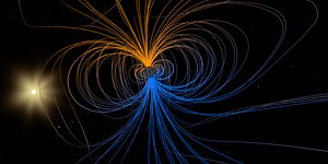NASA’s EM-drive is a magnetic WTF-thruster