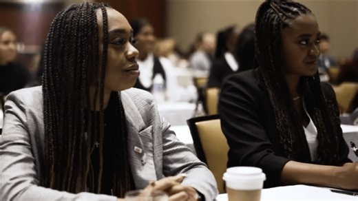 NFL, HBCU Careers in Football Forum