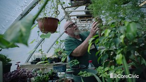 26 reactions · 5 comments | Did you know CoreCivic facilities in #CO have helped more incarcerated individuals obtain a GED than any other facility in that state over the past five years? Correctional Counselor Charlotte Willbanks is one part of that success. Hear about her passion for #helpingpeople HERE: https://hubs.ly/H0mQR4J0 #Education | CoreCivic | Facebook