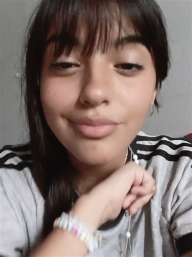 IMPROVISANDO🔥 #parati #viral #music #video #tiktok