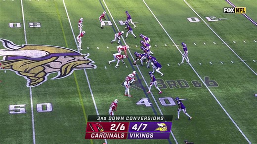 Justin Jefferson makes miraculous 29-yard catch in blanket coverage