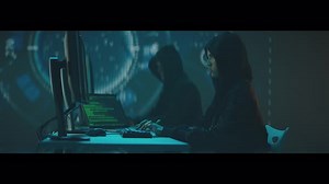 Programmer Hacker 4K