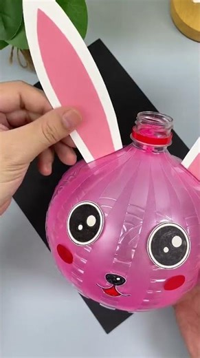 Celebrate the Lantern Festival with DIY Decorations