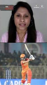 South Africa's Laura Wolvaardt is all set to attract a bidding war in TATA WPL Auction