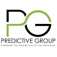 The Predictive Group, Inc. | LinkedIn