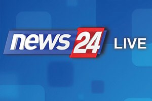 News 24 Albania TV in live streaming - CoolStreaming.us