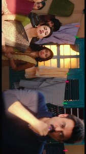 104K views · 10K reactions | “Middle class family problems, Venky mama acting” 4K 30 fps Quality Content. #viralreels #telugucomedy #telugu #reelsfacebook #telugureels #telugucinema #emotional #entertainment #emotions #foryoupage #status #trendingreels #trending #viral #instagram #instadaily #comedyreels #explor #comedy #instastory #viralvídeos #foryou #statuswhatsapp @yuvishtrendz | Yuvish trendz | Facebook