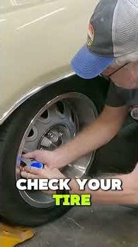 This one mistake costs classic car owners thousands #CarMaintenance #Storage #DIY