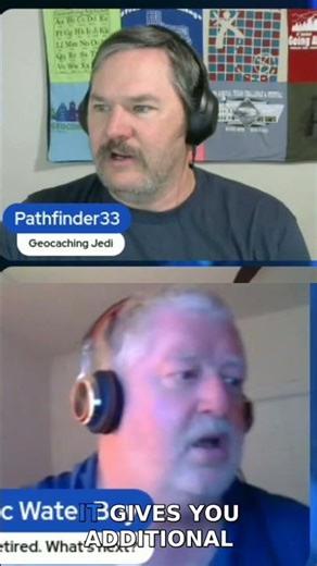 Unlocking Secrets in Source Code: A Geocacher's Guide
