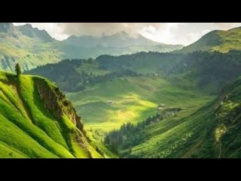 ወደ ተራራው መውጣት አማረኝ Dagi Tube ዳጊ ቱዩብ is live!