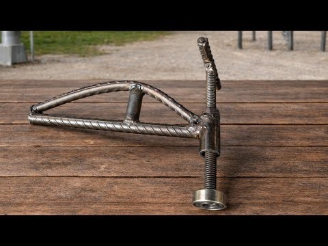 Top 10 DIY Homemade Tool Ideas | Amazing Homemade Tools You Can Make at Home