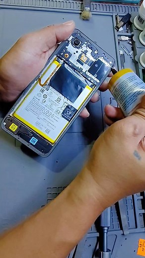 36K views · 296 reactions | #reels | AsthmaTech TV | Facebook