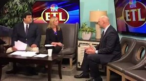 WISD Superintendent Dr. Chris Moran discussing the 2016 Bond. | Whitehouse ISD