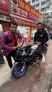 30K views · 1.7K reactions | Used Bike | Second hand bike | Old bike | Recondition bike | Used bike price in Bangladesh | Bike Showroom in Dhaka Mouchak Malibug#Bike Review #Bike Price #Yamaha #Suzuki #Honda#TVS#Hero#Runner#Keweey#R15#GSXR#MT15#Apache RTR 4v#Fzs#Fazer#Salutu#Gixxer SF#Fzx#bike#bikes#usedbike#secondhandbikepriceinbangladesh#oldbike#reconditionbike#bikesales#bikereview#bikersalauddin#sardarbike#totoman#bdmarketnews#shohanbikes | Shohan Bikes | Facebook