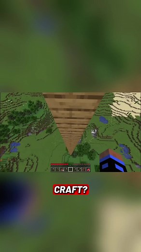 Rekrap Minecraft Speedrun Part 2