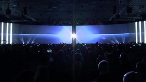 38K views · 650 reactions | This is Samsung's newest phone | CNBC | Facebook